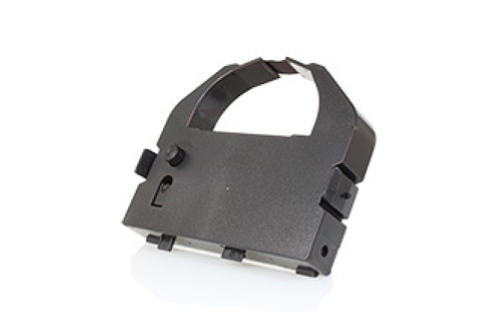 Black for LQ670,680,860,1060,2000,,2500,2550-10Mt #S015016